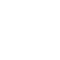 质量 专业团队 工厂