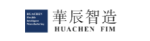 深圳市华辰智能制造有限公司