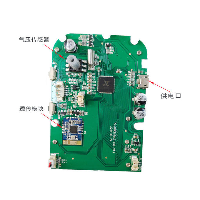 多功能宠物吹吸一体机 狗狗洗澡烘干吹毛器 宠物美容套装定制开发 支持贴牌 0